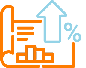 Payment frequency - How often will I receive interest?