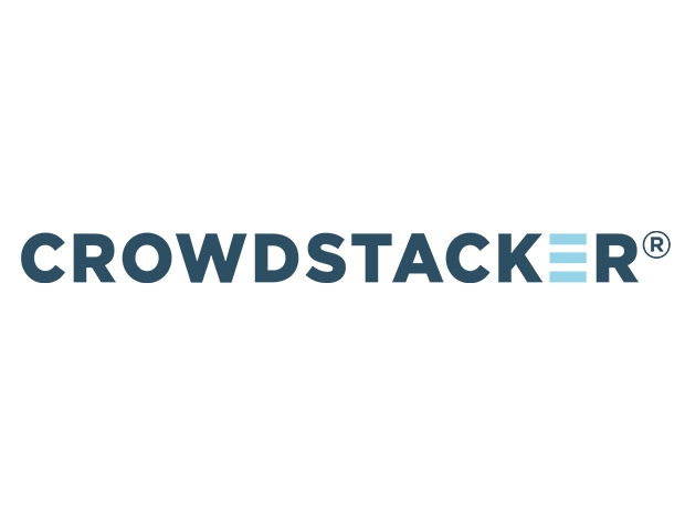 Crowdstacker Launches £800k Seedrs Crowdfunding Campaign - Crowdstacker