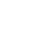 TermOpportunity - How long is the investment for?